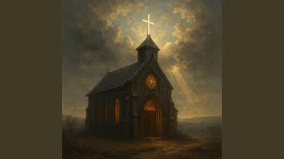 Judgment Day - Abel Abaddon