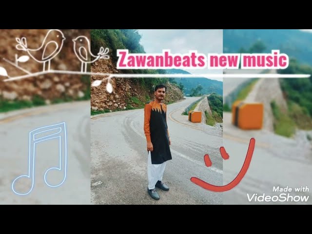 DJ_GROSSU___Magic_feelings_|_Best_Amazing_Instrumental_Bass_👑_Official_2022