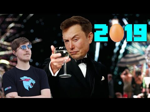 2019-year-in-review-featuring-mrbeast-and-elon-musk-|-obros