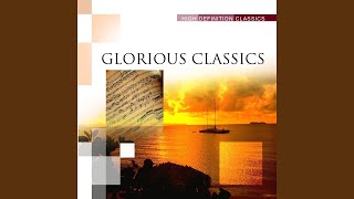 Toccata and Fugue in D minor, BWV 565