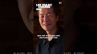 Twisters Star Anthony Ramos Couldn't Believe He Found Himself In The Eye Of A Storm