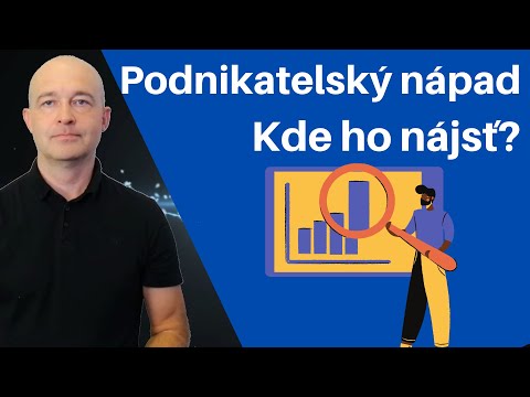 Video: Najobľúbenejšie povolania pre dievčatá