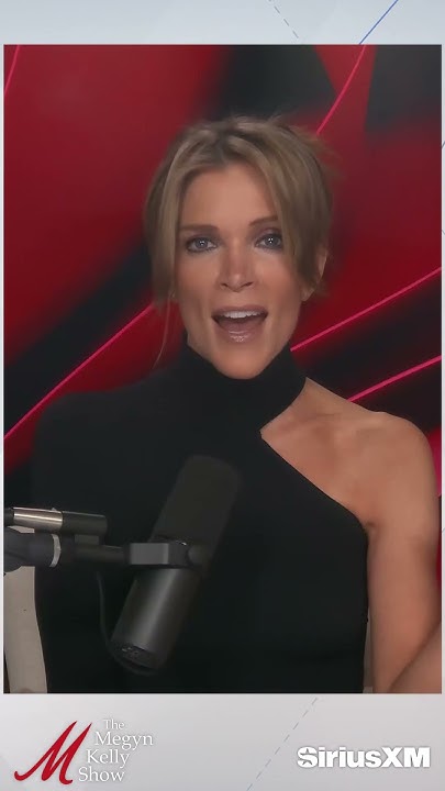 Megyn Kelly Calls Out Student in Portnoy Battle Claiming Victimhood Instead of Taking Responsibility - YouTube