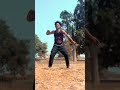 Tohar Karab na gulami😎❤️// #dhamakedardancevideo 💥💥#bhojapurihitsong #viraldance #trendingvideos