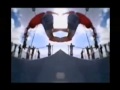 Ishi - Our Time