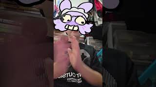 me when I see arts on deviantart