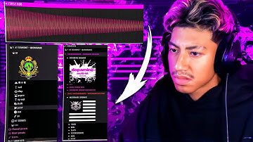 HOW TO MAKE YOUR OWN DRUMKITS (STEP BY STEP) l Fl Studio Tutorial