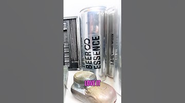 Starfisher  No Budget Sci Fi   Props #SciFiDIY #DIY #Maker #Cosplay #kitbashing