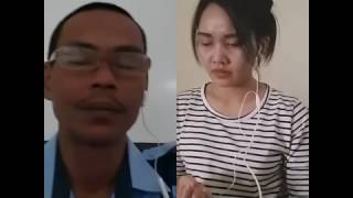 Download Lagu Nyepok janda MP3