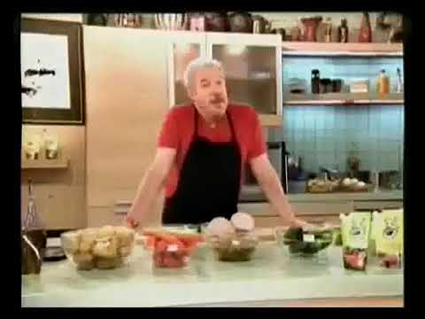 Реклама 31 канал Казахстан 12 05 2011 3 желания Маример Альянс банк Пиала Gold Maybelline Персен