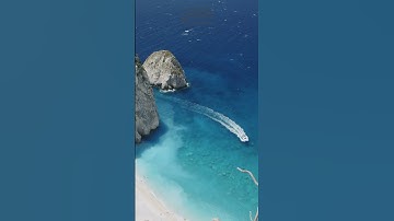 Calm Your Heart | تلاوة خاشعة لسورة يس 🌙 Spiritual Serenity #الراحة