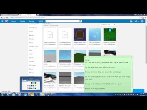 Roblox Account Giveaway 17 11 2015 Password In Description By - roblox free account giveaway by dvmitris