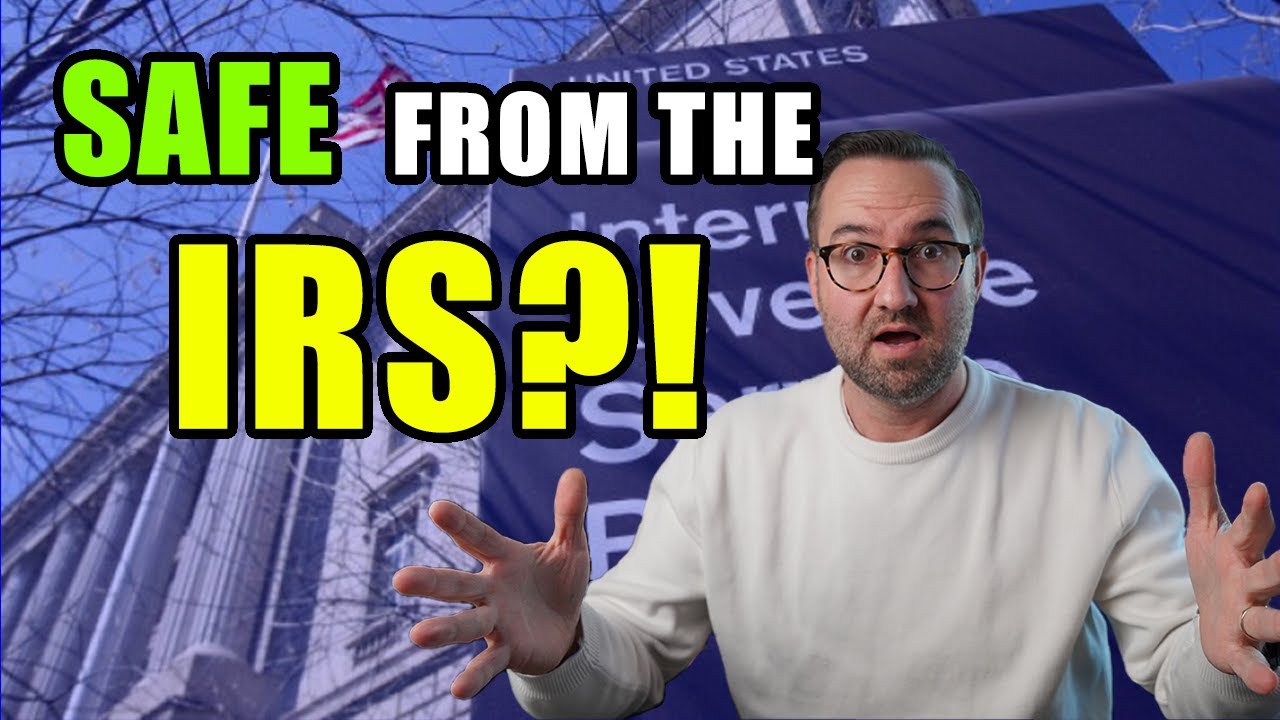 Convert 1031 Exchange Property to Primary Home