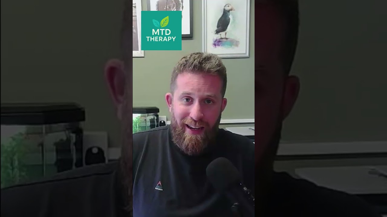 What info is included in QU Tax calculation