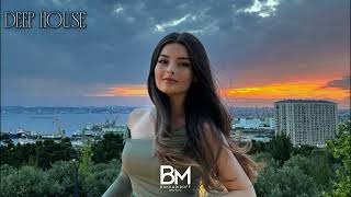 BAKHADIROFF & FaraBeats - Lost in the Rain (New Mix)