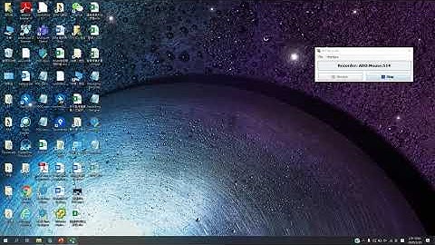南訊 NICE RPA 開發工具 錄製/錄影功能 - 至 excel 取資料到網頁搜尋
