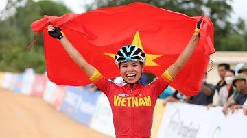 Vượt ngưỡng | 12/11/2022 | Nỗ lực vượt khó của Đinh Thị Như Quỳnh