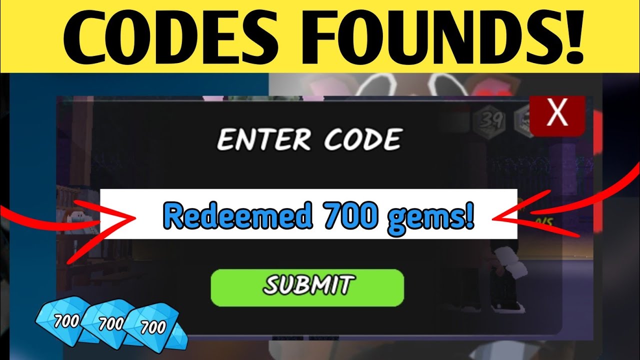 *NEW* ALL WORKING CODES FOR 99 NIGHTS IN THE FOREST 2025! ROBLOX 99 NIGHTS IN THE FOREST NEW CODES