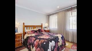 1267 NORTH BANNISTER PINGELLY ROAD, WEST PINGELLY