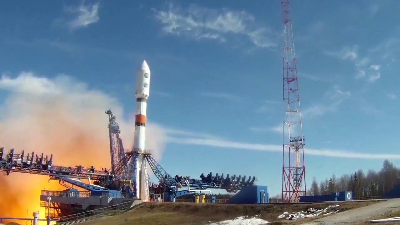 Машинная 1б корпус 2