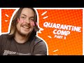 Game Grumps Moments That Get Me Through Quarantine [PART 2]