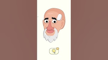 dop 2 gaming video level 192/wares the excess