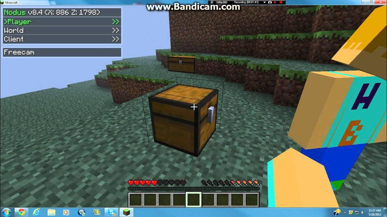 Minecraft с модами 200 модов. Minecraft чит клиент 1. Клиент майнкрафт. Арес читы. 16.