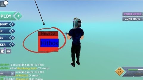 strucid mobile aimbot script pastebin