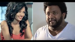 ካሳሁን ፍስሃ (ማንዴላ)፣ ፌቨን ከተማ  Ethiopian film 2018