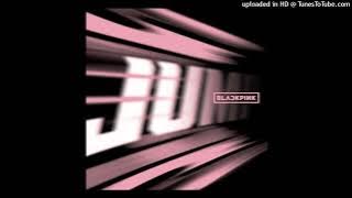 BLACKPINK - Jump (Clean Version)