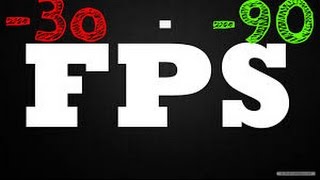 Bilgisayar Fps Arttırma %100%-İntel R Penti̇um R