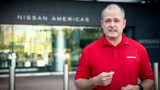 Match Highlights Car Care Tips | Tri-State Nissan | Winchester Virginia