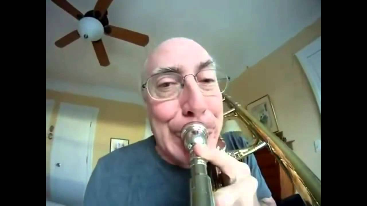 4CHAN YLYL WEBMS TOP #1 COMPILATION