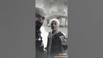 كلام عن العيش والملح 