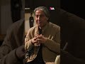 صلاح طعمة نحن أحد أنواع القوة الناعمة المهمة لهذه البلد حوار بيغ كاست صلاح طعمة نحن أحد أنواع القوة الناعمة المهمة لهذه البلد حوار بيغ كاست