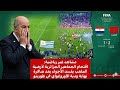 الجزائر بين الرؤية والواقع وجها لوجه
