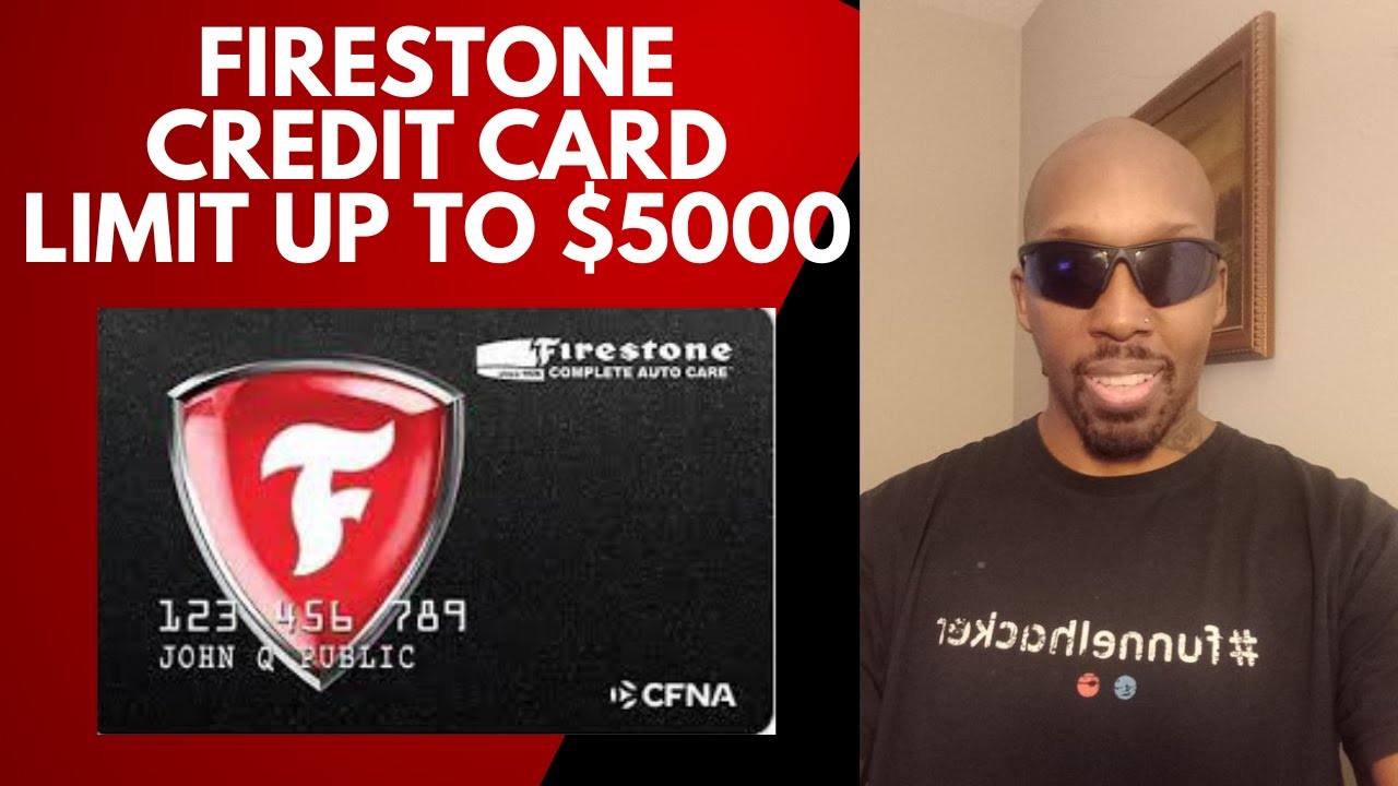 firestone-credit-card-credit-limit-up-to-5-000-buy-tires-online