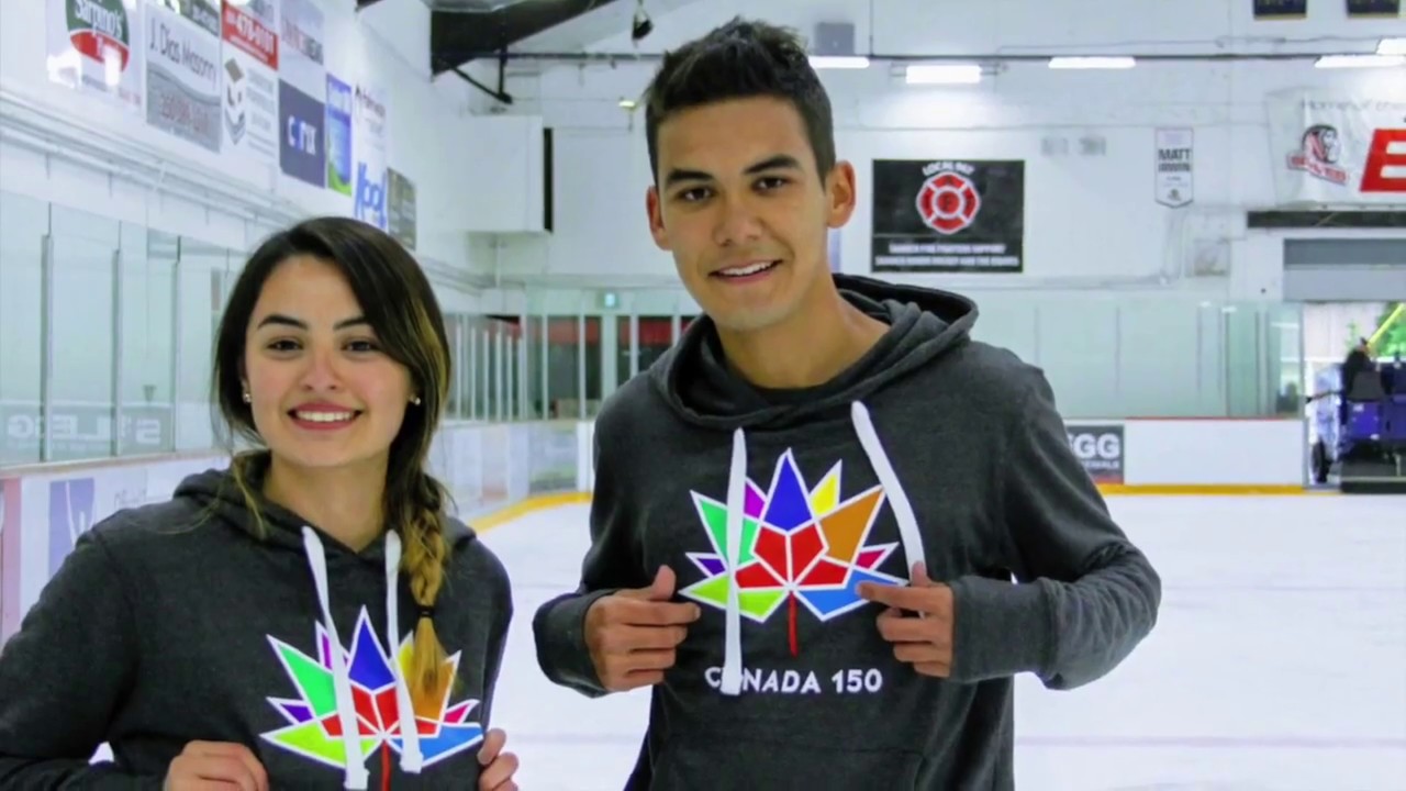 June ITESM Prepa Tec Youth Group