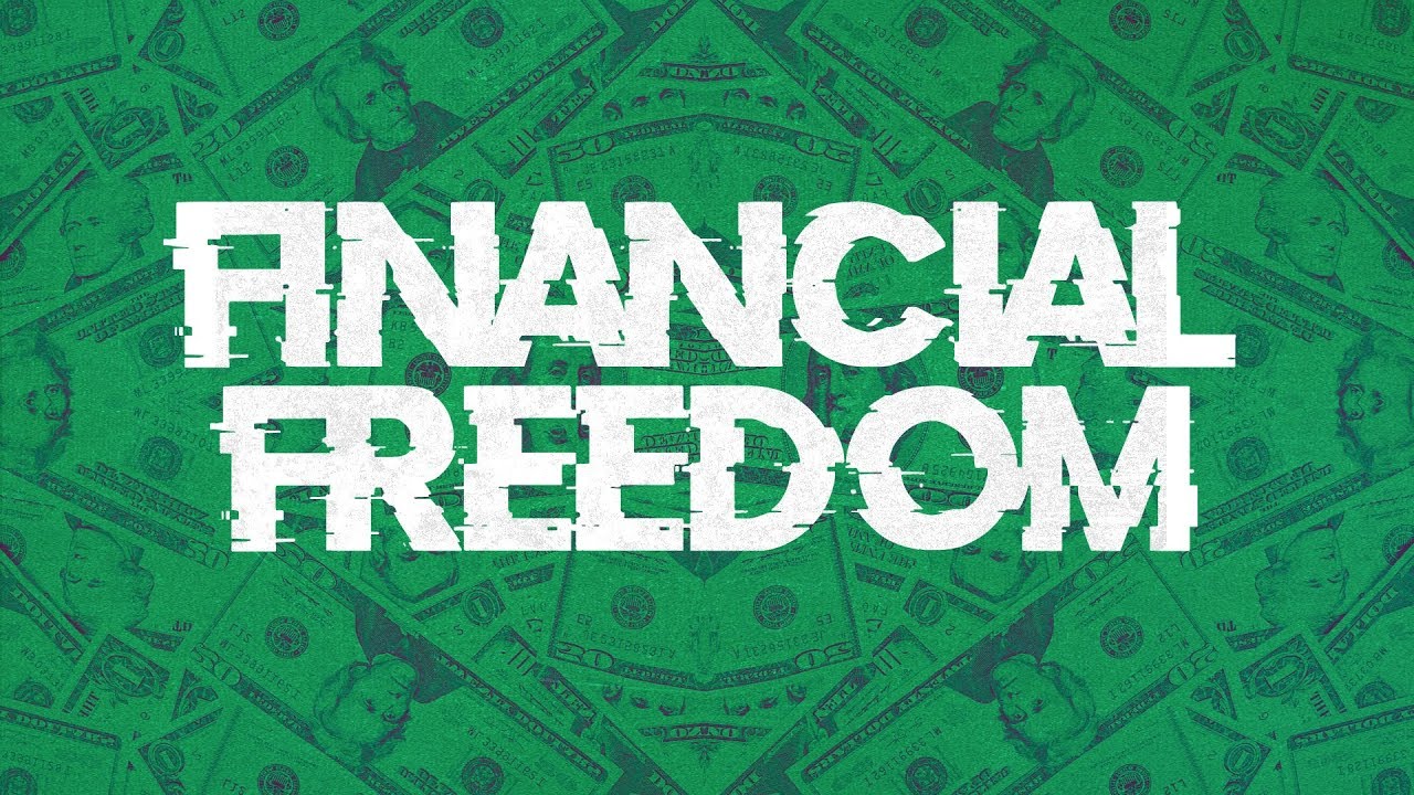 Freedom finance автострахование