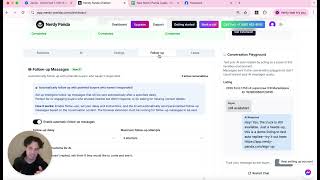 Famous This FB Marketplace AI chatbot is a Game Changer Net Worth