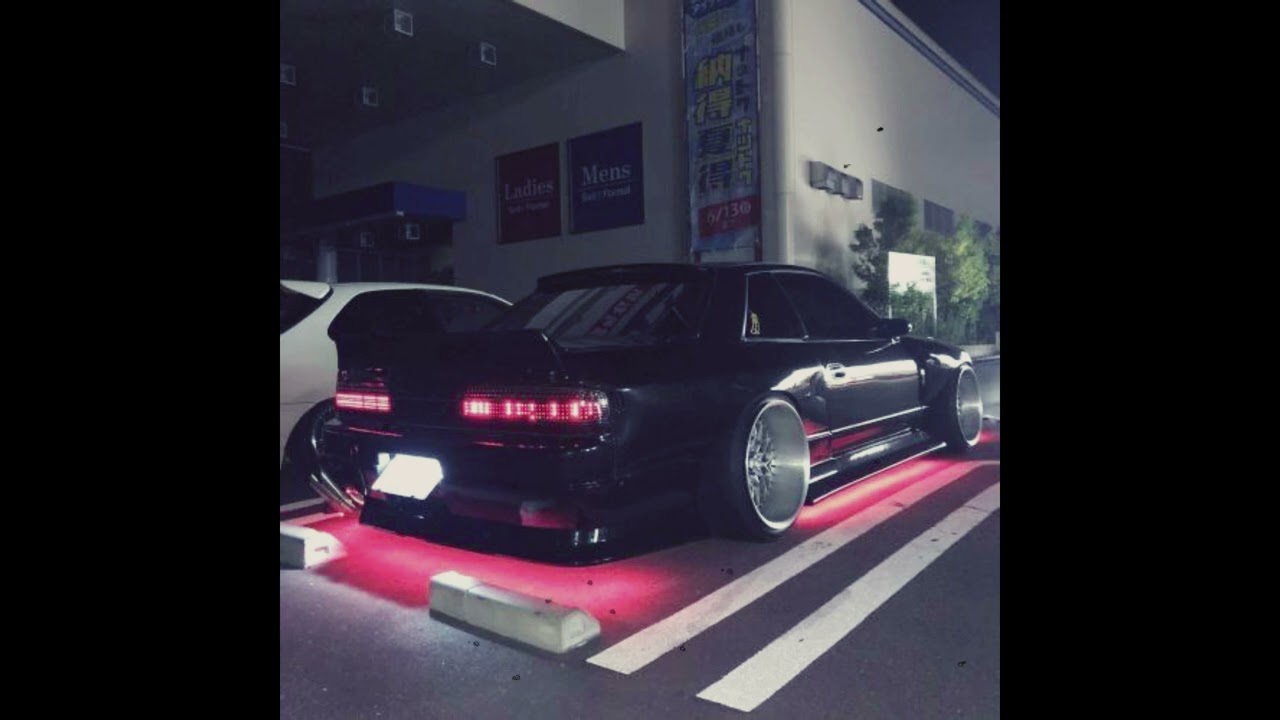 [FREE] UFO361 TYPE BEAT x TRAVIS SCOTT TYPE BEAT - 