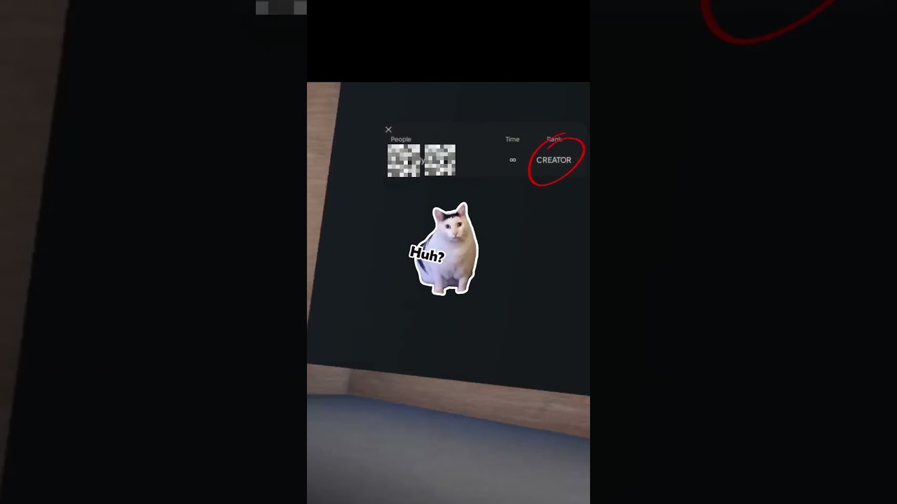 I left my PC on for 10 HOURS in this Roblox game😱 day 6