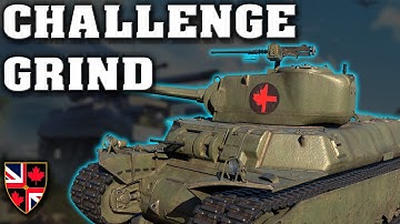 War Thunder: FLYING DRAGON Battle Pass - ALL Challenges Explained!