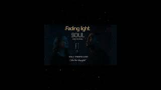 Fading Light – Soul Emotional | Vol.1 Sad but Beautiful