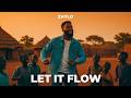 ZAYLO - Let It Flow
