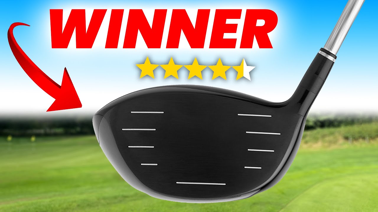 Best Used Golf Irons For The Money YouTube