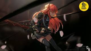 Insert Song SukaSuka『 Scarborough Fair』By Tamaru Yamada | Lyrics