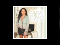 Sara Evans - Put My Heart Down - Available Now