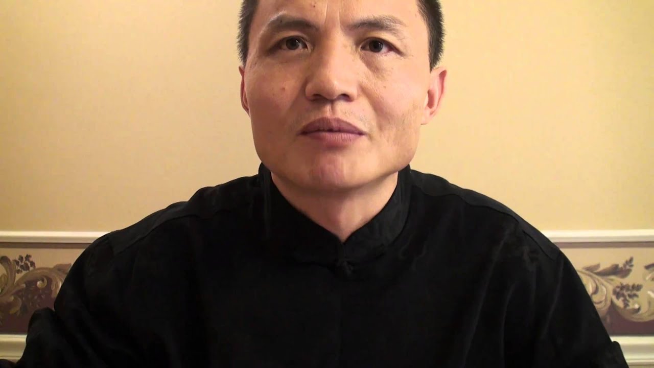 How to thin the blood naturally take green tea youtube