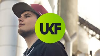 Edlan - Take A Bow